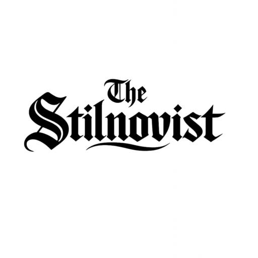 The Stilnovist 