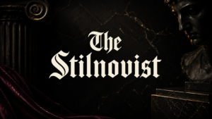 Why Neo-Stilnovism Matters Today