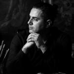 Carmelo Fabio D’Antoni: The Artist Behind Neo-Stilnovism