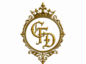 fgfg