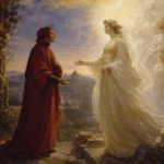 Beatrice: When a Woman Becomes a Symbol of Elevation